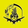 Profilbild von سیدحسین الحسینی 313