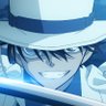 The Boss (Life Changing Season)'s profile picture