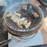 レンチ 的头像