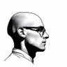 Profilbild von Nick CleanCode