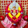 Фото профиля Loksa Rajput