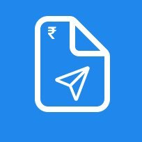 India Filings Digest's profile picture