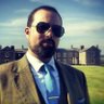 Stuart Lutes's profile picture