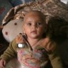 Profilbild von Muhammad Tariq Malik