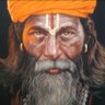 Profilbild von Guru Rodra 🇮🇳राष्ट्रवादी 🇮🇳