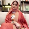صيتة عبدالله المخيال profil fotoğrafı