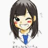 ジャクソンピーポー profil fotoğrafı