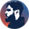 Profilbild von Padda