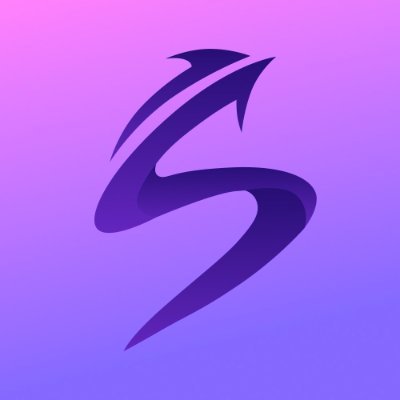 swipooor's profile picture