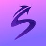 Swipooor's profile picture