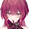 Profilbild von V1nylScratch
