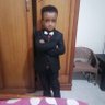 Waleed Nouh's profile picture
