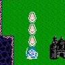 LV69 的头像