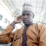 Jamilu Alqadiree's profile picture