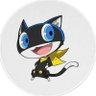 ゆう✌︎('ω')✌︎'s profile picture