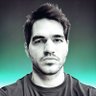 Mario profil fotoğrafı