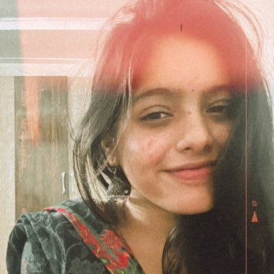 Milana's profile picture