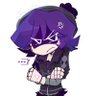 DarkxRaven 的头像