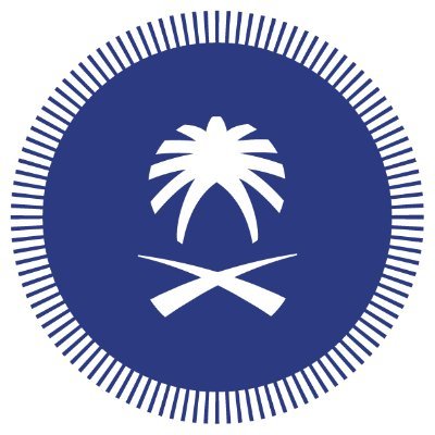 EFGOVSA's profile picture