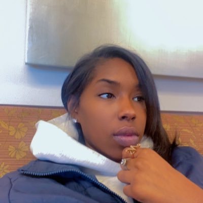 ig: Niyathavibe_'s profile picture
