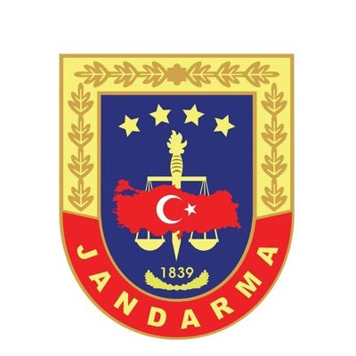 T.C. Jandarma Gn. K's profile picture