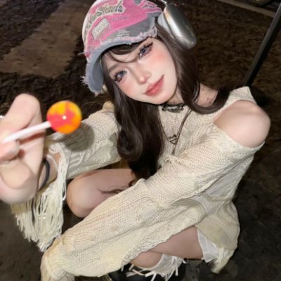 _03loveyo's profile picture