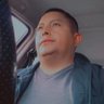 Wilson Vargas profil fotoğrafı