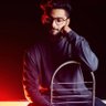 Usama Saleem 的头像