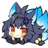 紺狐うる 的头像