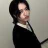 Фото профиля 멜다⇕Melda💋