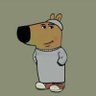Profilbild von AlmightyFinest