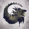 Thyy_Savage's profile picture