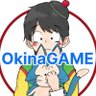 オキナ@tube ドラゴンボールレジェンズ 的头像