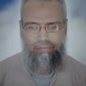 Фото профиля إنما المؤمنون أخوة