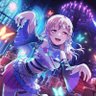 まさき ♂(モンスト's profile picture