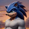 Profilbild von Kyros
