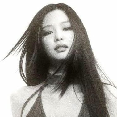 jentinyy's profile picture