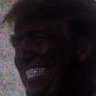 Profilbild von SendaRoniTV