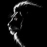 Abou Jardel 🇨🇮🇵🇸's profile picture