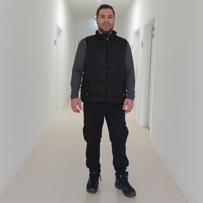 Mohsenfooladi's profile picture
