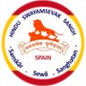Profilbild von Hindu Swayamsevak Sangh Spain 🚩