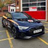 Essex Fire Road & Water Safety's profile picture