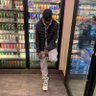 YPCALIII's profile picture