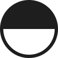 Ahmad_'s profile picture