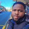 tony chuks profil fotoğrafı