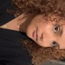 Profilbild von ADRIANA