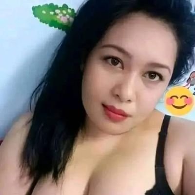 fadil_dodol's profile picture
