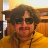 Will Clouston's profile picture