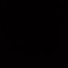 Moosa's profile picture