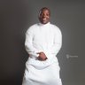 Фото профиля Awotedu Oluwatosin